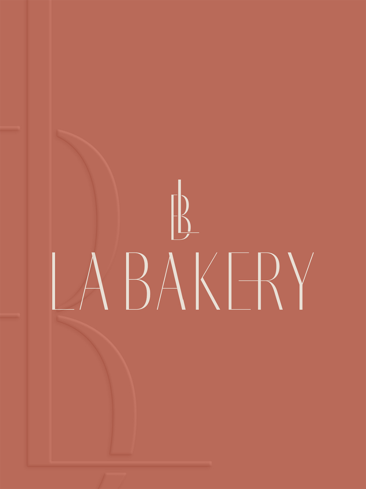 BAKERY