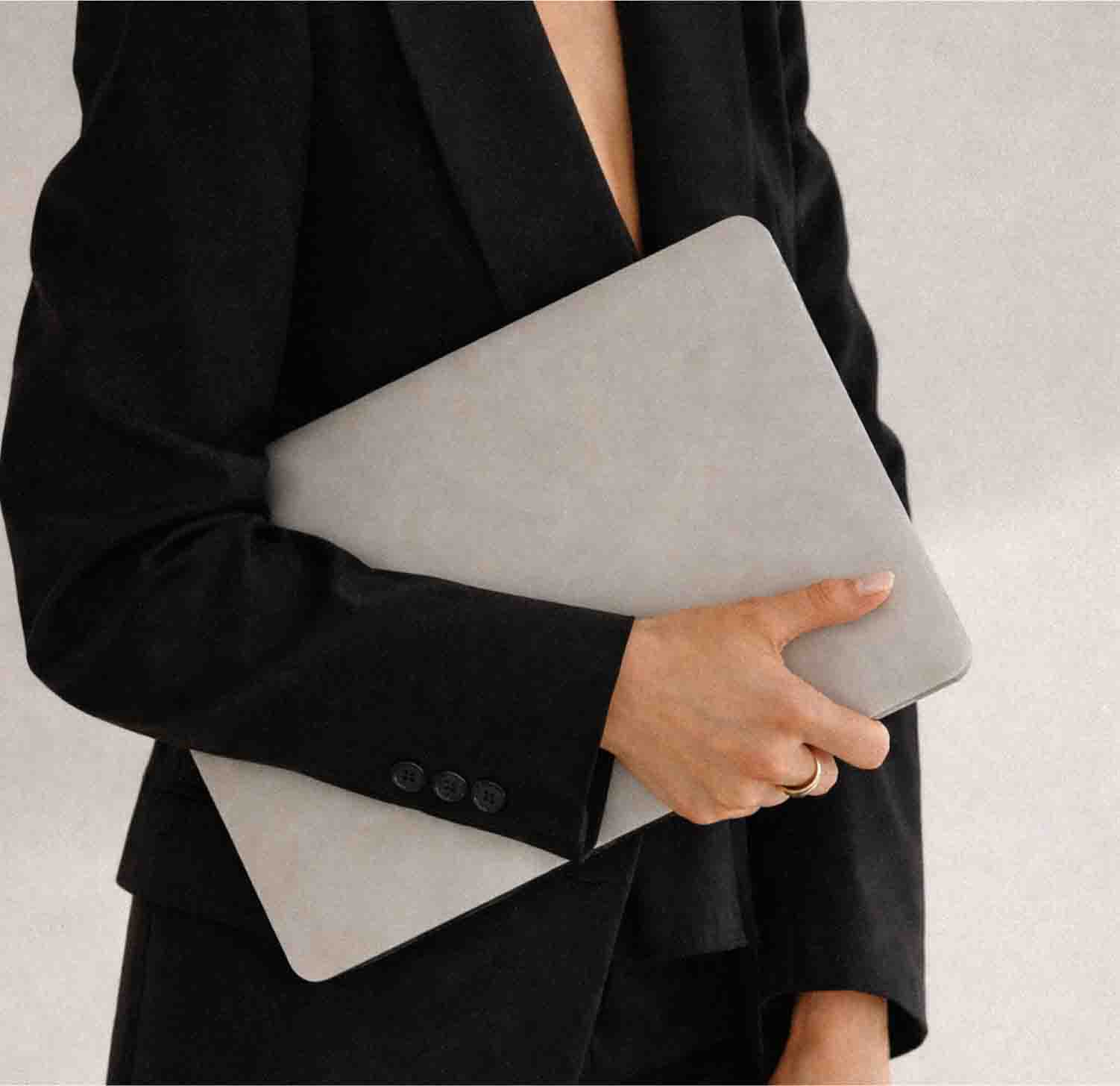 Expérience Imagine Studio