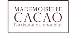 cacao